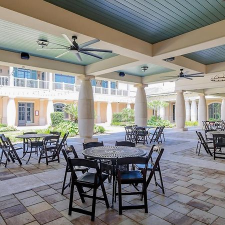 Madiera Magic Myrtle Beach Zewnętrze zdjęcie