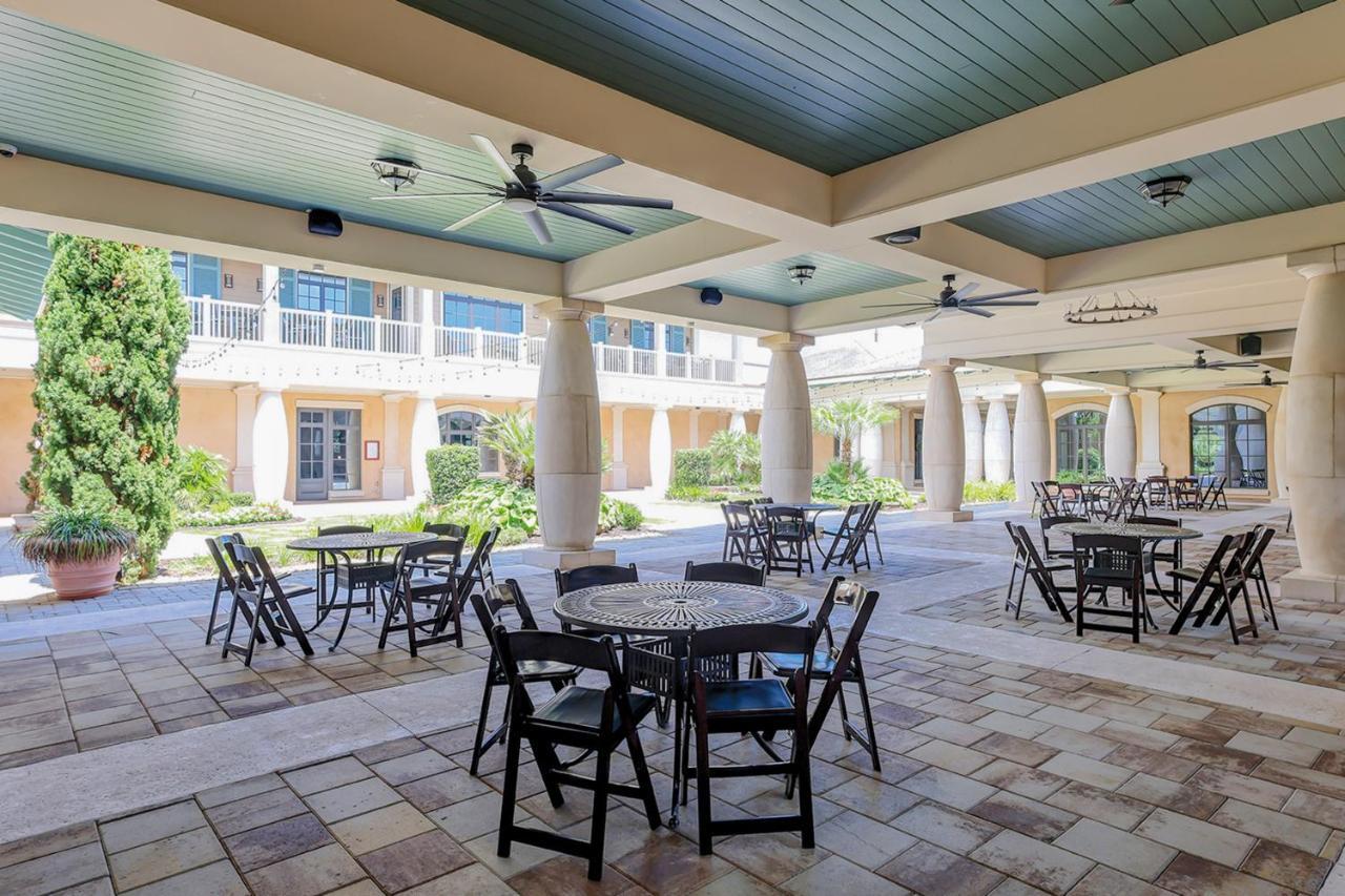 Madiera Magic Myrtle Beach Zewnętrze zdjęcie